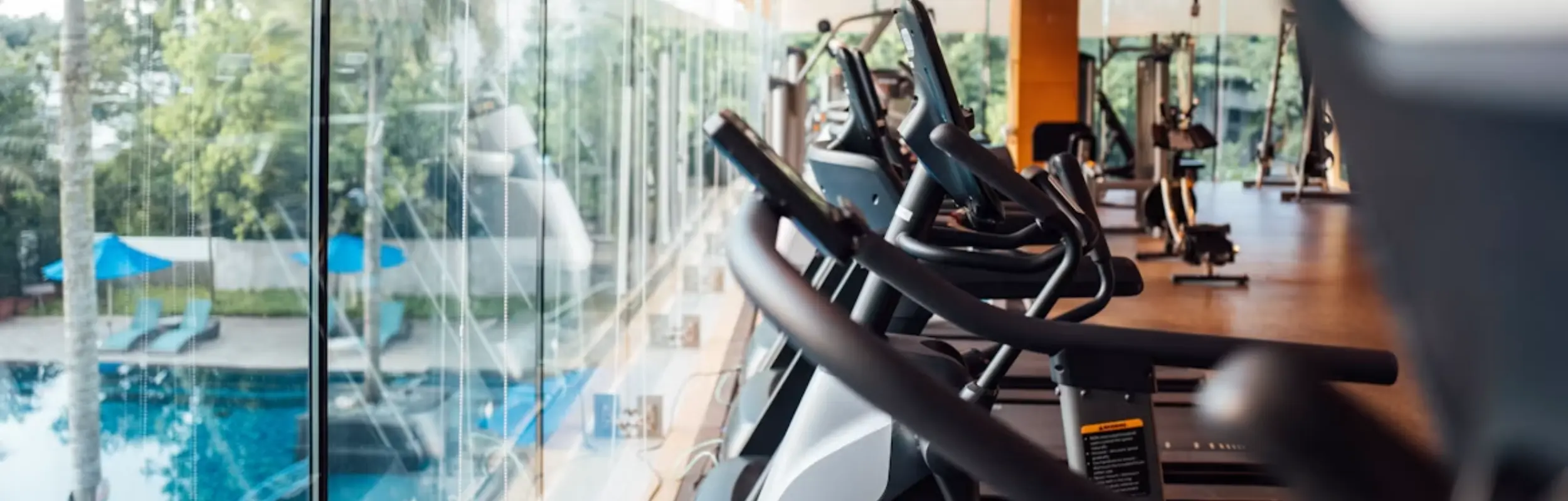Settembre e il ritorno in palestra: molto più di una questione di forma